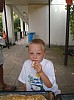 P9230145.JPG