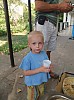 P9230146.JPG