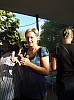 P9230148.JPG