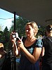 P9230150.JPG