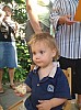 P9230151.JPG