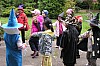 P5050105.JPG