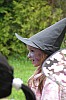 P5050107.JPG