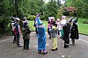 P5050108.JPG