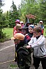 P5050115.JPG