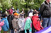 P5050117.JPG