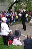 P5050121.JPG