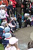 P5050122.JPG
