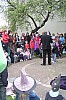 P5050123.JPG