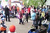 P5050132.JPG