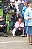 P5050133.JPG
