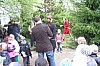 P5050145.JPG