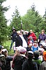 P5050158.JPG