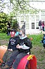P5050165.JPG