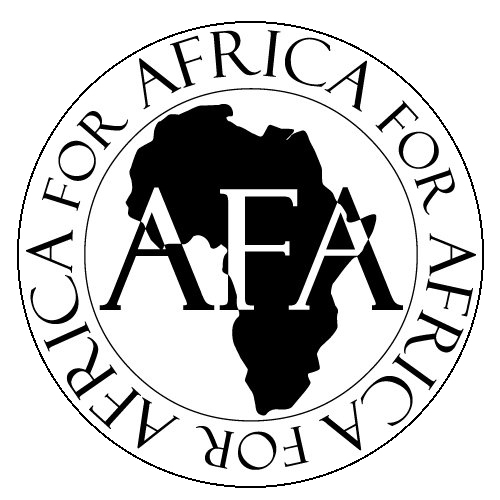 Afrika Africe