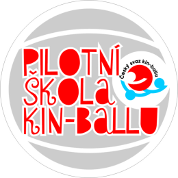 Pilotni skola Kin-ballu