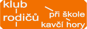 Klub rodičů