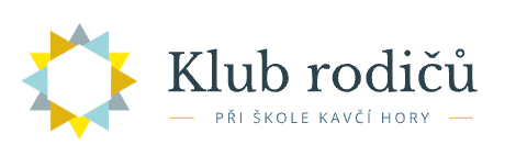 Klub rodičů