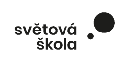 Světová škola