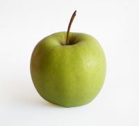 Jablkoň