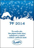 Pf  2014