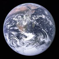 Jeden den pro planetu Zemi