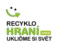 Ukliďme svět