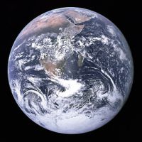 Jeden den pro planetu Zemi