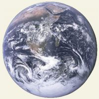 Mobilní planetárium