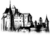 Střelské Hoštice 2016 - 2. třída - foto