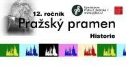 Pražský pramen - finále