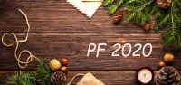 PF 2020