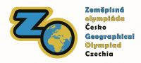 Zeměpisná olympiáda