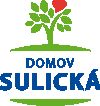 Návštěva našich studentů v Domově Sulická