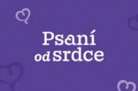 Psaní od srdce 2024