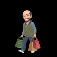 Dobrovolná skromnost