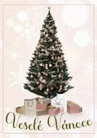 Adventní čas v ŠD - prosinec 2025