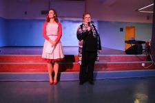 IMG_3816.JPG