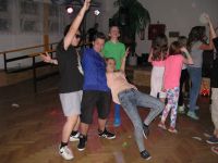 IMG_6779.JPG