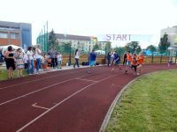 DSCN2495.JPG