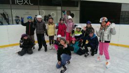 IMG-20160222-WA0004.jpg