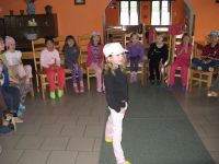 IMG_4587.JPG