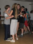 IMG_2877.JPG