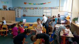 IMG-20180625-WA0015.jpg