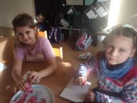 P1015189.JPG