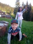 CameraZOOM-20170517193045101.jpg