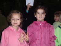 PA020009.JPG