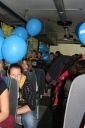 HS0820062.jpg