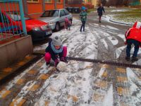 P1040004.JPG