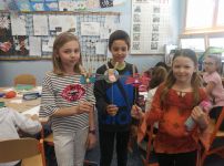 IMG_20190410_092704.jpg